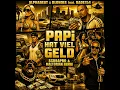 Papi hat viel Geld (ScubaPro & Maltorian Remix)