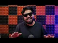 Bhadrankar - Ladki Kathiyawadi Reaction | AFAIK