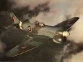 Download Lagu Eduard 1/48 Hawker Tempest Mk.V - \