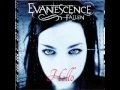 Download Lagu Evanescence- Hello (original version)