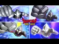 Download Lagu Ultraman Tiga Rise Sequence | Evolution