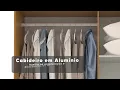 Vídeo do produto Vídeo do produto