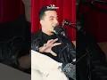 Download Lagu TIMOR STEFFENS over eerste ontmoeting met MICHAEL JACKSON