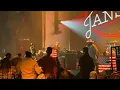 Chris Janson - Me & A Beer [Live] (2026) - The Stage at Zouk Nightclub, Resorts World Las Vegas