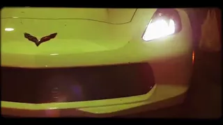 nbayoungboy pour one official video 