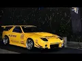 Download Lagu bawa Remy pegi TokyoAutosalon Media press