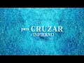 La Pegatina, Flavia Coelho - Culpa do mar (Lyric Video Oficial)