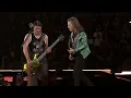 Metallica: Blackened (Warsaw, Poland - July 7, 2024)