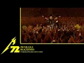 Download Lagu Metallica: Blackened (Warsaw, Poland - July 7, 2024)