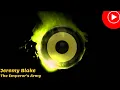 Download Lagu Jeremy Blake - The Emperor's Army