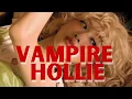 Download Lagu ROSÉ - VAMPIRE HOLLIE (LYRICS)