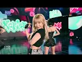BUBBLE GUM - Kep1er (케플러) [2025 창원 K-POP 월드페스티벌] | KBS 251104 방송