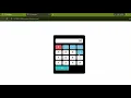 Day 23 of Full Stack Web Developer Journey JavaScript Calculator tutorial How to make calculator
