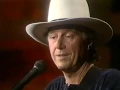 Jerry Jeff  Walker Live - Mr Bojangles
