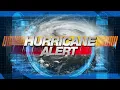 Live Hurricane Tracker Major Hurricane Beryl