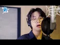 [ENG SUB] 220827 LUCY - Ant, Go Run (Stock Struck OST Part.2) Interview and Making