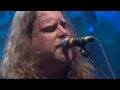 Gov't Mule   Banks Of The Deep End