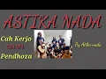 Download Lagu aku cah kerjo COVER Pendhoza