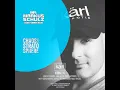 Download Lagu Episode 509: dj karl k-otik - chaos in the stratosphere episode 509 - special episode - dj kärl k...