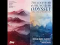 Download Lagu Highlights from The Han(한/恨) and Heung(흥/興) Odyssey Album