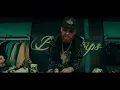 Herencia De Patrones - SkysDaLimit [Official Video]