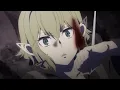 Download Lagu Bell protected Ryu | Dungeon ni Deai wo Motomeru no wa Machigatteiru Darou ka IV