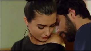 حالة واتساب أمال ماهر  لو رسمته دندنها