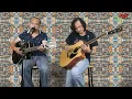 Matchbox Twenty - Unwell Cover by PNC