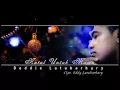 Download Lagu Lagu natal satu desember