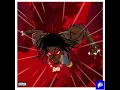 BabyDaiz_ Allonsy Ft Kvng Vinci