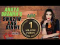 Download Lagu Bodo Romantic Full song | Bodo superhit song |Swrziw Ang Dinwi | Anaya Brahma