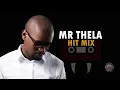Download Lagu Best Gqom Mix | Mr Thela | Soulful Gqom | #amapiano #gqom #mix