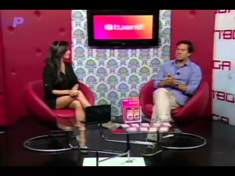 Tuenti, Marca de telefonía móvil ingresó al mercado ecuatoriano