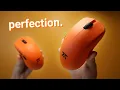 Download Lagu PERFECTION... (Fnatic x Lamzu Maya 8K \u0026 Maya X 8K Review)