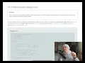 CIS277 Ch14 3 Memberwise Assignment