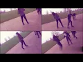 BlocBoy JB Shoot Prod. By Tay Keith Dance Video