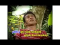 Download Lagu LAGU OCU - TATULAK // RIZAL OCU