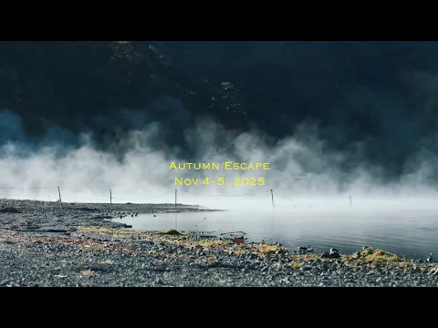 音楽経験者が撮るLIVE・MV映像