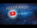 2026 Maskandi Mix_Vol.2 - DJ SEB'ZA ft Mshinwemalj, Mnotho, Shenge, kaMaphanga