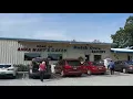 Dutch Oven Bakery - Cullman Alabama