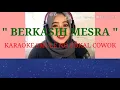 Download Lagu \