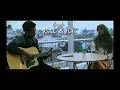 Download Lagu Rayola - Rindu di Hati acoustic cover by faniputri
