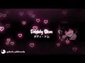 Yandere Daddy Dom BDSM Subliminal
