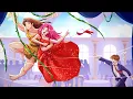 Download Lagu I Found A Jungle Boyfriend While Lost in the Wild