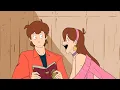 When are the kids Dipper Gravity Falls