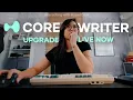 This Hyperliquid Upgrade Changes Everything CoreWriter Explained