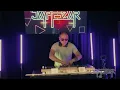 Download Lagu Jaypieezar Live @leloopacademie (13-08-25)