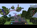 Download Lagu Ngáo Ngơ trong bed war cùng DzunDo #3 | The Old Map