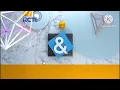 Download Lagu Closing cek \u0026 ricek RCTI 2017