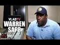 Warren Sapp Vlad Debate if NFL Draft is a Slave Auction Part 7